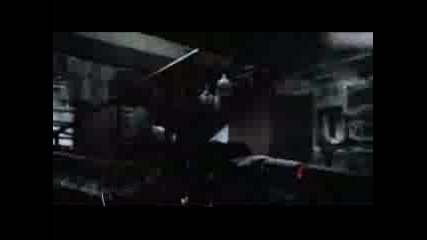 Mercenary - 2004 - 11 Dreams - Supremacy