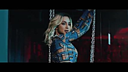 Maya Berovi feat. Buba Corelli - Pravo vreme Official Video