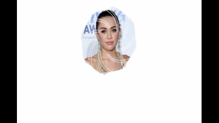 miley