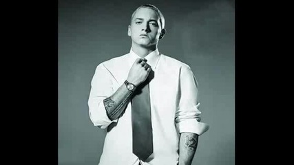 Eminem ft. 2pac Dr.dre Snoop Dogg Notorious Big - Gangsta Song 