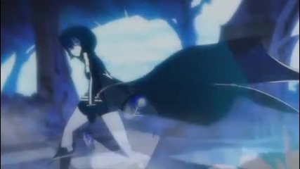 Amv - Other Side