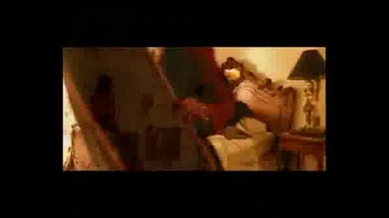 Jay Z - Song Cry