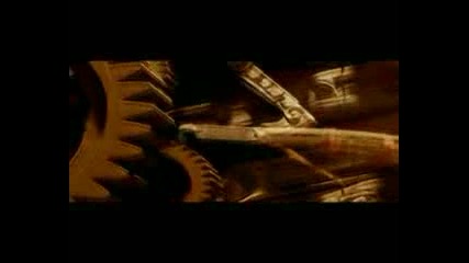 The Sands of Time - Official Movie Trailer 2oo9