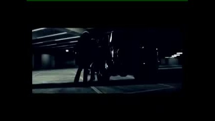 Joey Moe Feat. Jinks - If I Want To