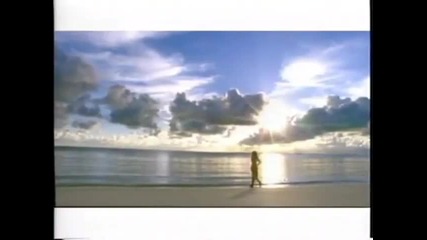 Aaliyah - Are You Feeling Me (fan made)