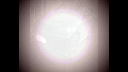 Bmw X6 Black Edition 360 horse power V8 engine 