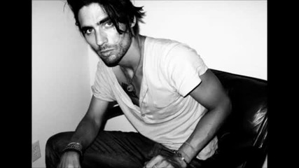 Tyson Ritter - Air 2013
