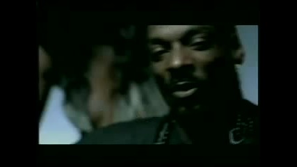 Snoop Dogg Ft R.kelly - Thats That Shit 