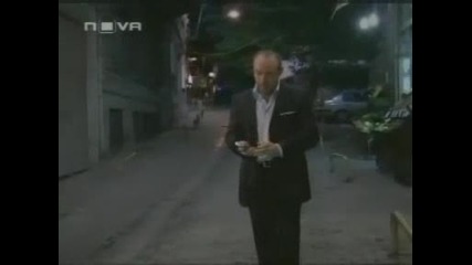 binbir gece 1001 нощи епизод 37 част1/3