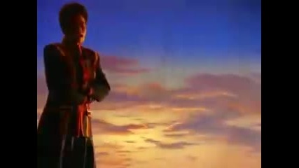 Brand Nubian - Slow Down