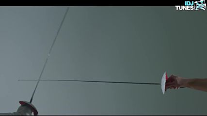 Tanja Savic - Pogresna Adresa Official Video