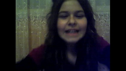 kristiqna_2002_1