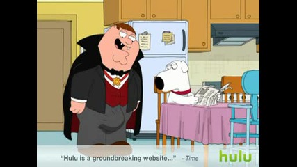 Family Guy - Count Crotchula.mp4
