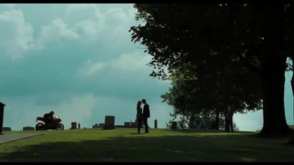 I am Number Four - Number Four Origins Featurette