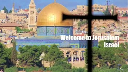 Jerusalem