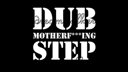 • Dubstep • Foster the people - pumped up Kicks •