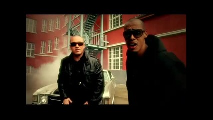 New Bg* Camorata feat. Bobo - Нашата Изповед ( Official Video) 2010 