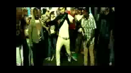 New Boyz - Youre A Jerk