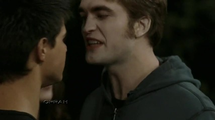 Eclipse New Scenes Hdtv Part 3