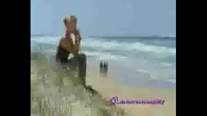 H2o - Mermaids