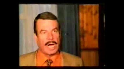 Kemal Sunal - Umudumuz Saban Part 6/8