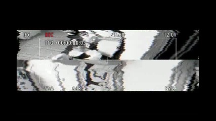 Brick Squad - Candy lady (black Music 2010) 