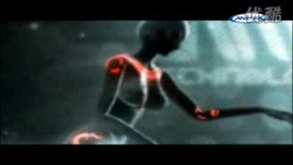 simple plan - i can wait forever {}{official video}{}