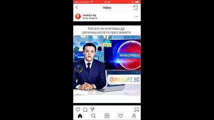 52EBAC7F-01CE-4FB3-BFC8-098D67CD0484.MOV