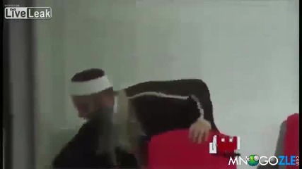 Wtf арабска скрита камера