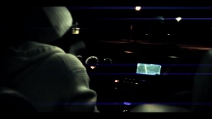 Juicy J (feat. Lil Wyte) - Stupid High