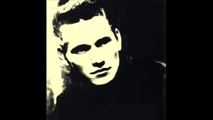 Billy Lee Riley - Fine Little Mama