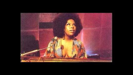 Roberta Flack - Making Love