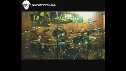 Kurban - Yok [davul Kaydi] Yeni