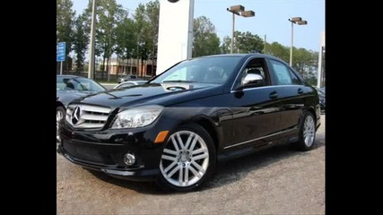 Mercedes - Benz