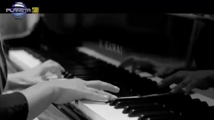 SONYA NEMSKA - POSLEDNIYAT / Соня Немска - Последният, 2017