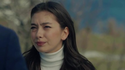 Черна любов 58 Епизод 2 Премиера - Kara Sevda 58.bolum 2. Fragman