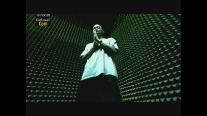 Ceza Ft. Sagopa Kajmer - Neyim Var Ki