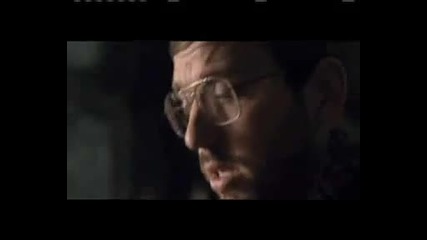 City and Colour - The Girl