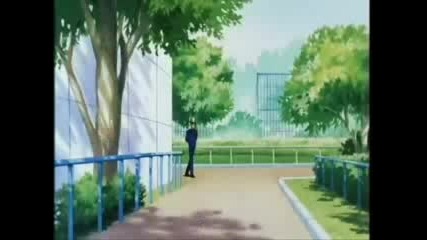 Card Captor Sakura episode 13 part 2 