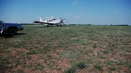 Оркестър К2 - Таен вирус
