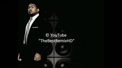 Timbaland - Morning After Dark (house Electro Remix) Hd [2010]