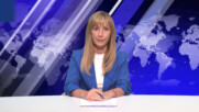 Новините на ВИА Медия - 01.10.2026