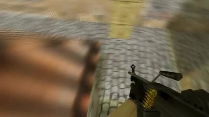 Gho5tface by level2 