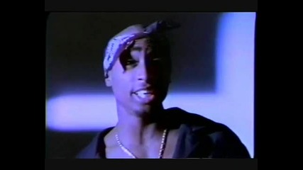 2pac - changes (sottotitoli italiano) Hq 