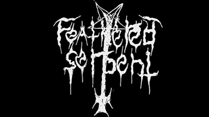 Feathered Serpent - Conquer Kingdom 