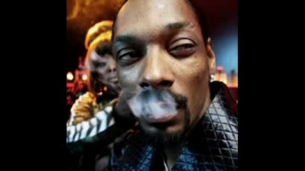 Snoop Dogg