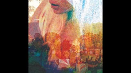 Stumbleine - Be Tru