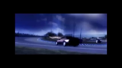 1#епизод-dirt3