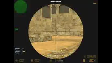 mm almost Spawn (naistina e dobyr, vijte sami)