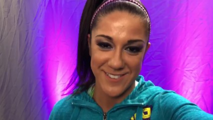Raw Superstars make their case for WWE Money in the Bank: Raw, May 7, 2018